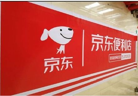 江北喷绘布怎么安装不起皱?