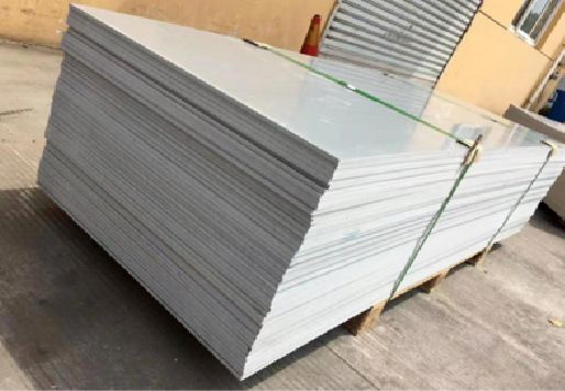江北广告公司经常用的材料有哪些？