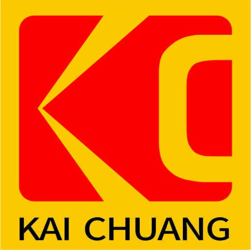 江北广告公司如何给自己做推广？