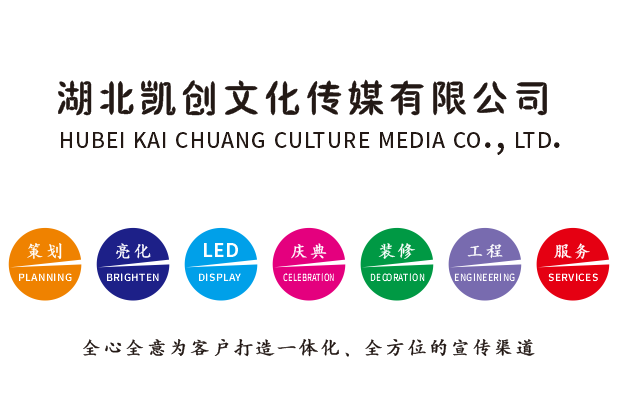 江北广告设计公司未来的发展趋势。